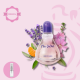 DECANT Ma Chérie Desodorante Colônia Juvenil Feminina 5ML